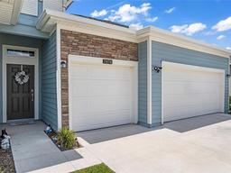 Picture of 7474 SW 78Th Terrace, Ocala, FL 34481