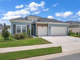 Picture of 7474 SW 78Th Terrace, Ocala, FL 34481