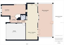 Picture of 5219 Mystic Point Court, Orlando, FL 32812