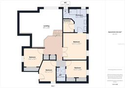 Picture of 5219 Mystic Point Court, Orlando, FL 32812