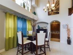 Picture of 5219 Mystic Point Court, Orlando, FL 32812