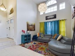 Picture of 5219 Mystic Point Court, Orlando, FL 32812