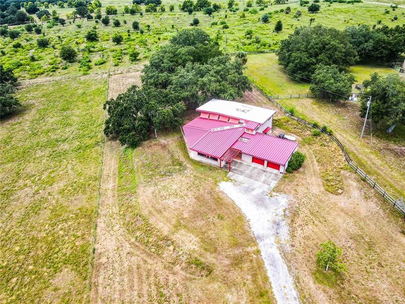 Picture of 2741 Edwards Road, Haines City FL 33844