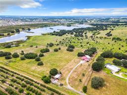 Picture of 2741 Edwards Road, Haines City, FL 33844