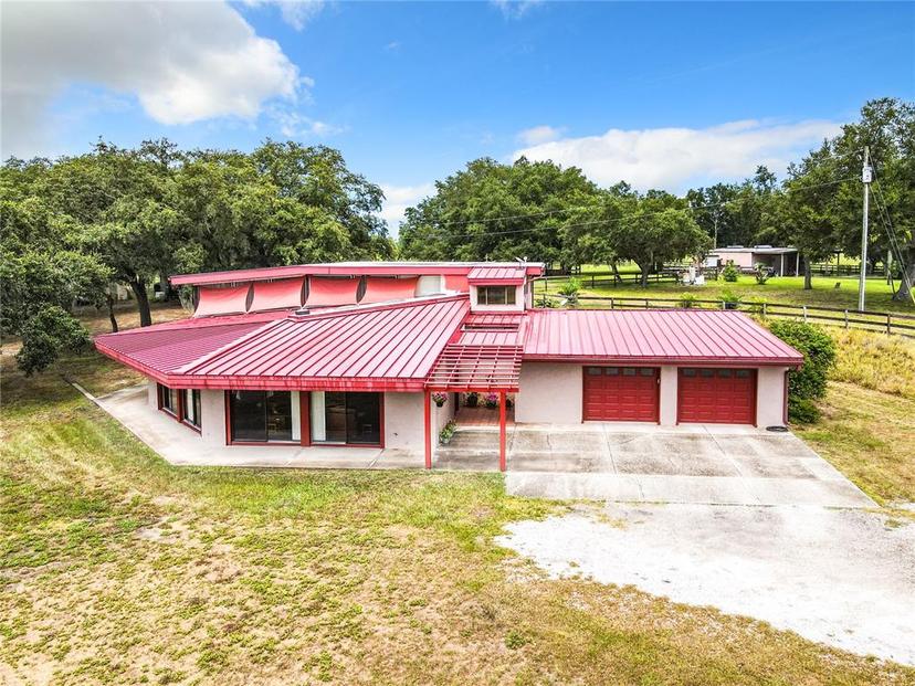 Picture of 2741 Edwards Road, Haines City FL 33844