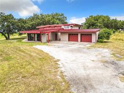 Picture of 2741 Edwards Road, Haines City, FL 33844