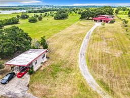 Picture of 2741 Edwards Road, Haines City, FL 33844