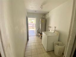 Picture of 316 Pennsylvania Avenue, Saint Cloud, FL 34769