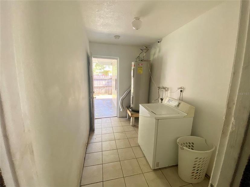 Picture of 316 Pennsylvania Avenue, Saint Cloud FL 34769