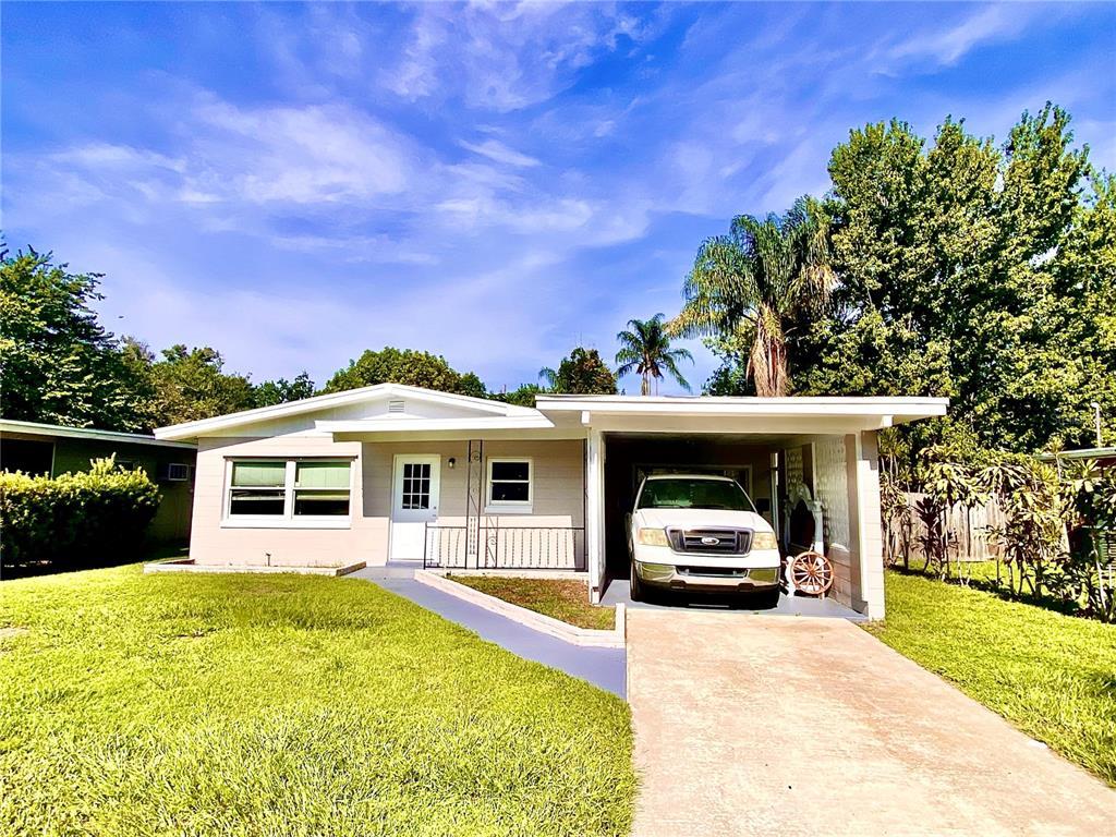 Picture of 316 Pennsylvania Avenue, Saint Cloud, FL 34769