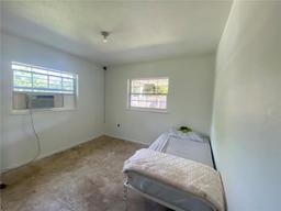 Picture of 316 Pennsylvania Avenue, Saint Cloud, FL 34769