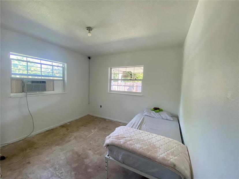 Picture of 316 Pennsylvania Avenue, Saint Cloud FL 34769