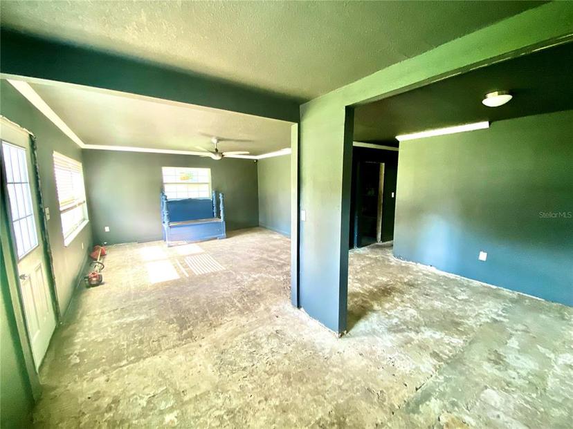 Picture of 316 Pennsylvania Avenue, Saint Cloud FL 34769