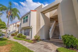 Picture of 6141 Bahia Del Mar Boulevard Unit 232, St Petersburg, FL 33715