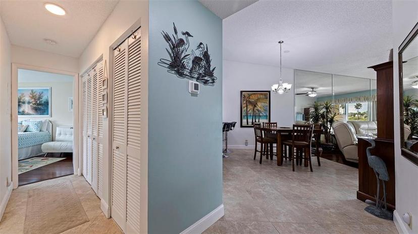 Picture of 6141 Bahia Del Mar Boulevard Unit 232, St Petersburg FL 33715