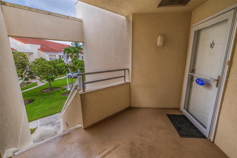 Picture of 6141 Bahia Del Mar Boulevard Unit 232, St Petersburg FL 33715