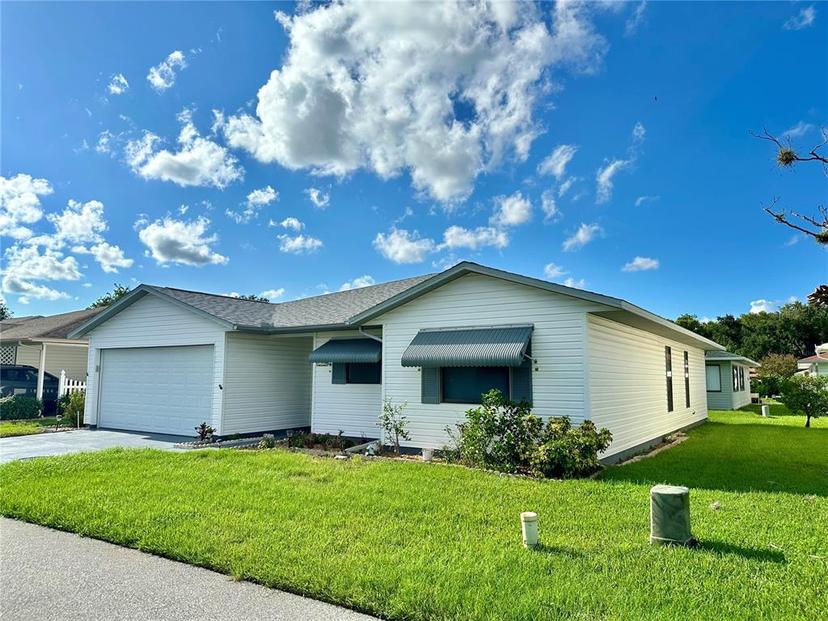Picture of 4901 Pleasant Hollow Trail, Lakeland FL 33811