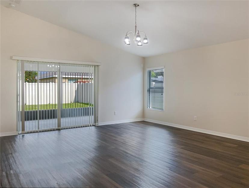 Picture of 16707 Magnolia Reserve Place, Wimauma FL 33598