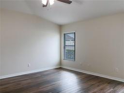 Picture of 16707 Magnolia Reserve Place, Wimauma, FL 33598