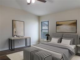 Picture of 16707 Magnolia Reserve Place, Wimauma, FL 33598