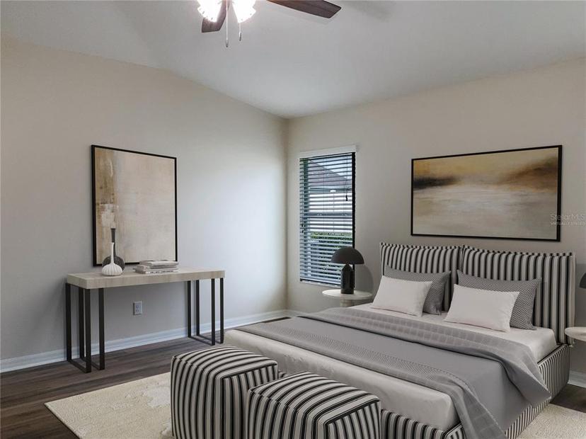 Picture of 16707 Magnolia Reserve Place, Wimauma FL 33598