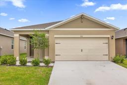 Picture of 957 King Parc Road, Orange City, FL 32763