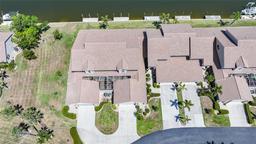 Picture of 3800 Bal Harbor Boulevard Unit 212, Punta Gorda, FL 33950
