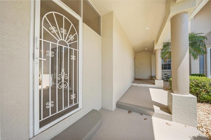 Picture of 3800 Bal Harbor Boulevard Unit 212, Punta Gorda FL 33950