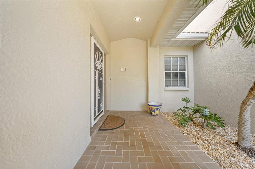 Picture of 3800 Bal Harbor Boulevard Unit 212, Punta Gorda FL 33950