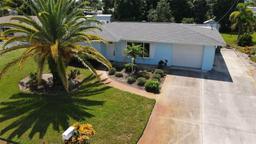 Picture of 221 Malvern Drive, Venice, FL 34293