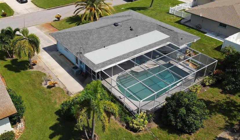 Picture of 221 Malvern Drive, Venice FL 34293