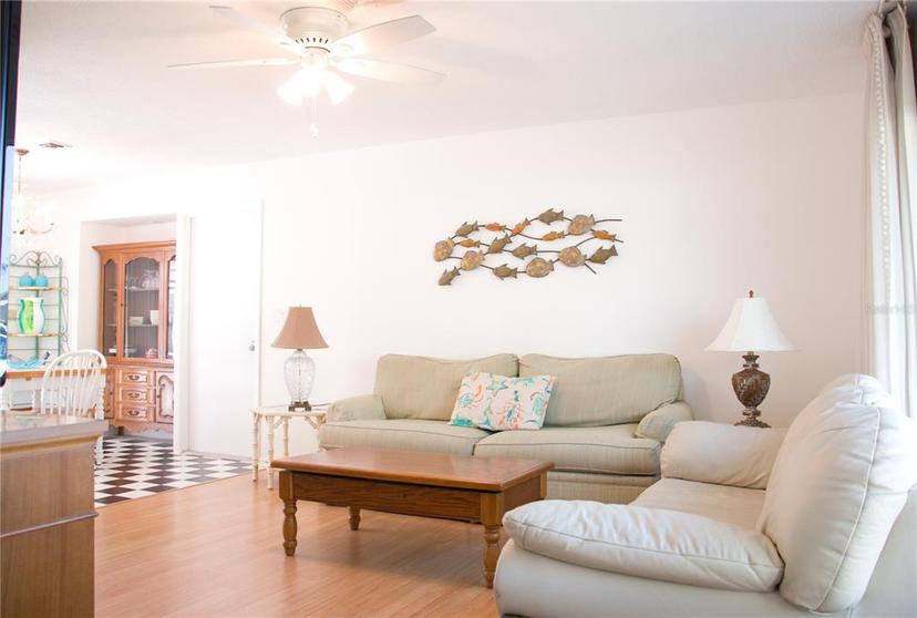 Picture of 221 Malvern Drive, Venice FL 34293