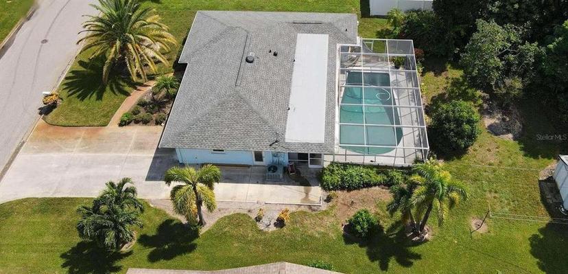 Picture of 221 Malvern Drive, Venice FL 34293