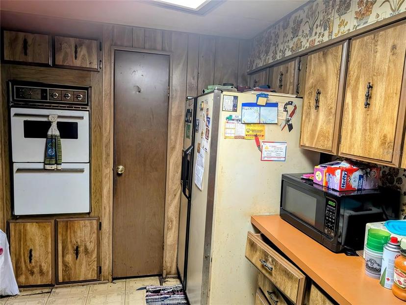 Picture of 15244 Old Chisolm Trail, Eustis FL 32726