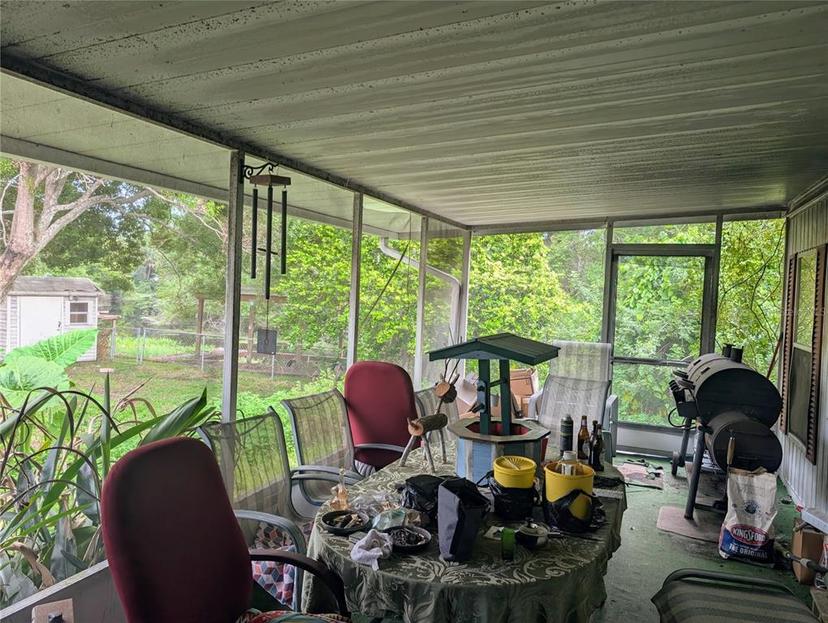 Picture of 15244 Old Chisolm Trail, Eustis FL 32726