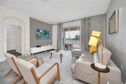 Picture of 875 Ocean Course Avenue, Davenport, FL 33896