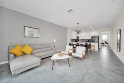 Picture of 875 Ocean Course Avenue, Davenport, FL 33896