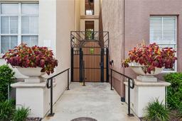 Picture of 520 S Armenia Avenue Unit 1232, Tampa, FL 33609