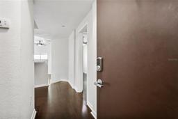 Picture of 520 S Armenia Avenue Unit 1232, Tampa, FL 33609
