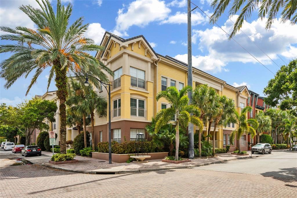 Picture of 520 S Armenia Avenue Unit 1232, Tampa, FL 33609