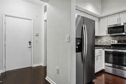 Picture of 520 S Armenia Avenue Unit 1232, Tampa, FL 33609