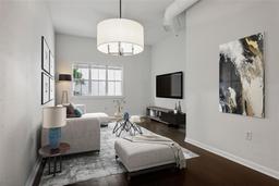Picture of 520 S Armenia Avenue Unit 1232, Tampa, FL 33609