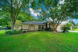 Picture of 5311 SE 15Th Court, Ocala, FL 34480