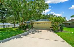 Picture of 5311 SE 15Th Court, Ocala, FL 34480