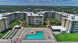 Picture of 4175 S Atlantic Avenue Unit 4120, New Smyrna Beach, FL 32169