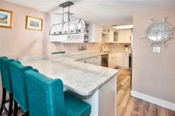 Picture of 4175 S Atlantic Avenue Unit 4120, New Smyrna Beach, FL 32169