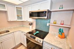 Picture of 4175 S Atlantic Avenue Unit 4120, New Smyrna Beach, FL 32169