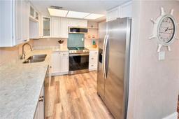 Picture of 4175 S Atlantic Avenue Unit 4120, New Smyrna Beach, FL 32169