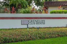 Picture of 103 Coventry Lane, Haines City, FL 33844