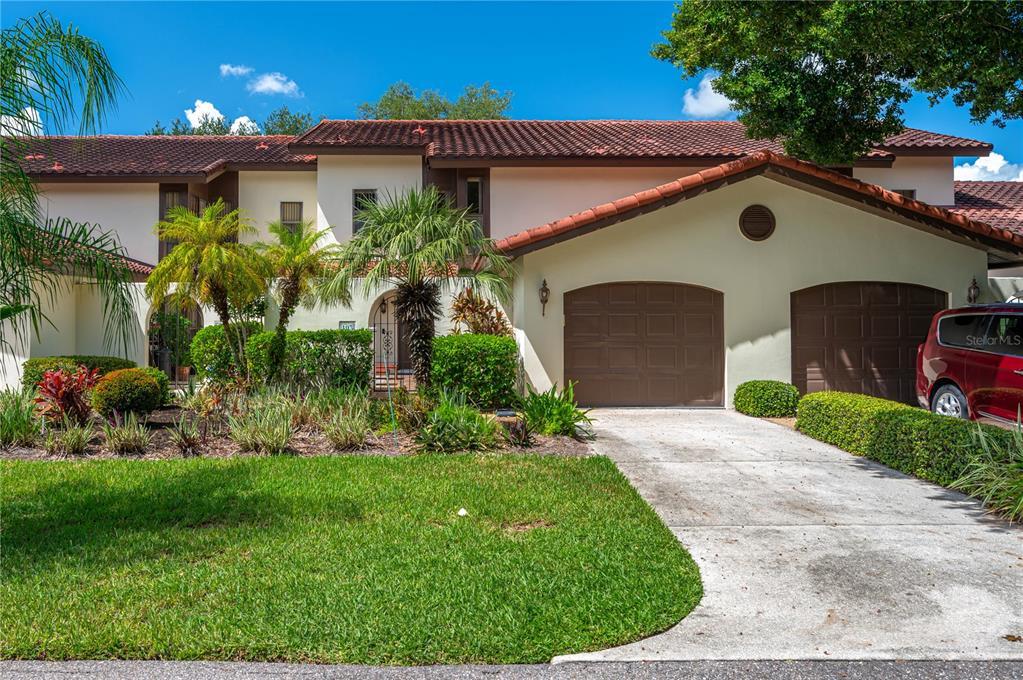Picture of 103 Coventry Lane, Haines City, FL 33844